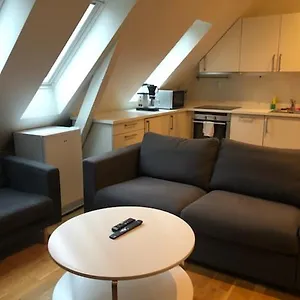 flyen-apartment.hotelsinbergen.net/